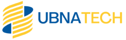 Ubnatech